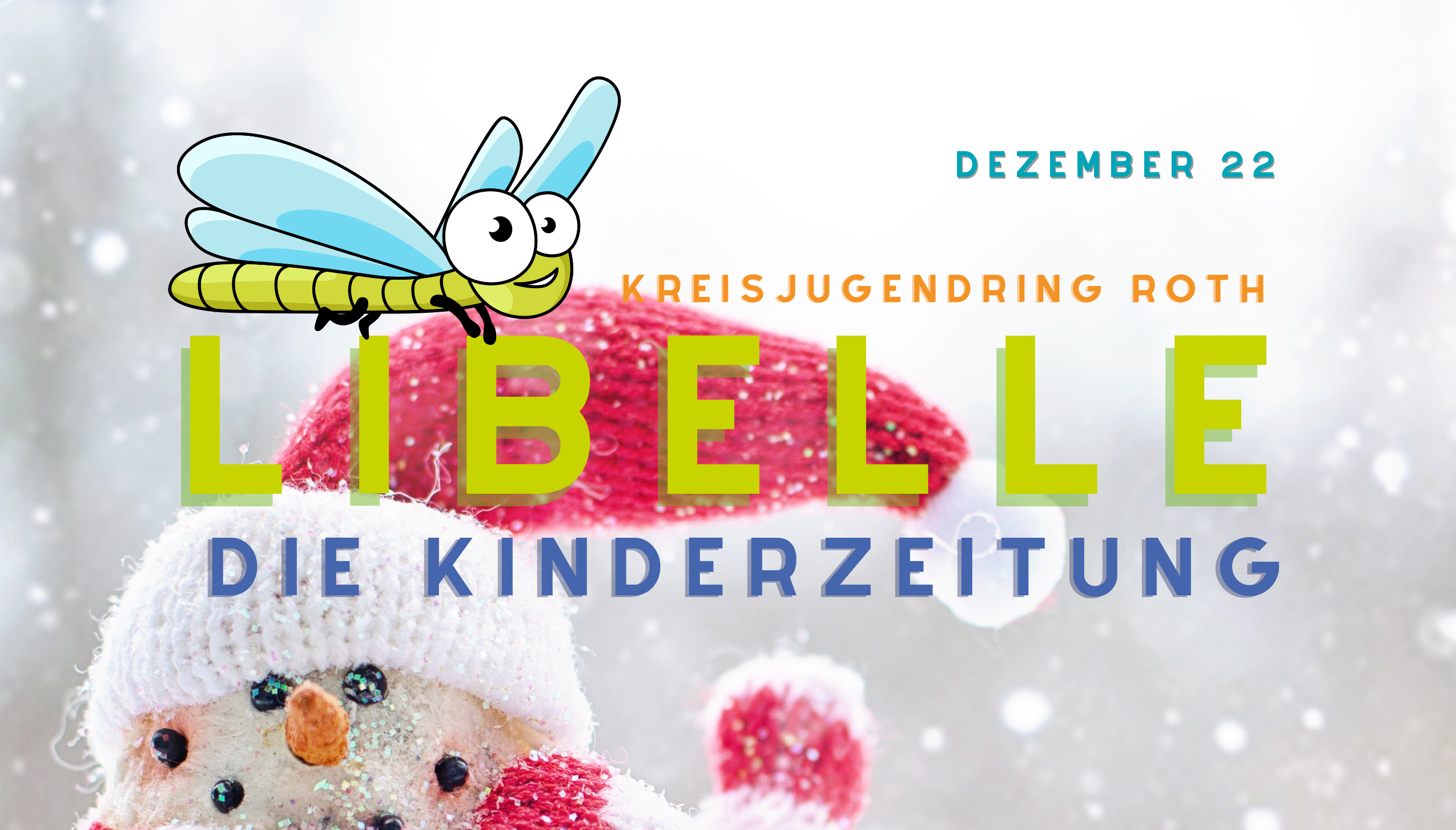 LibelleWinter2022